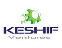 Keshif Ventures